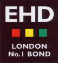 EHD London No. 1 Bond Ltd
